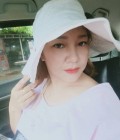 Rencontre Femme Thaïlande à นครพนม : Koy, 41 ans